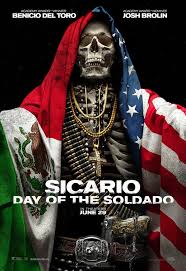 sicario 2 poster.jpg